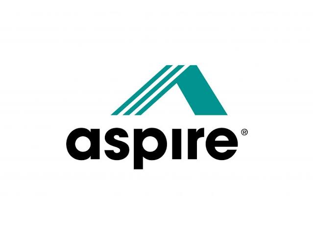 Aspire