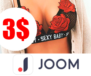 Joom