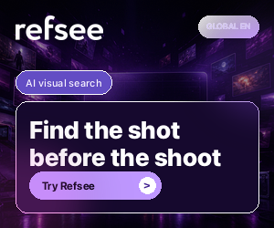 Refsee