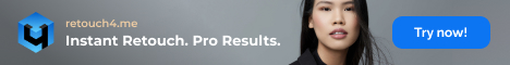 RetouchMe