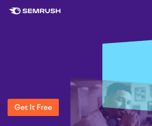 Semrush