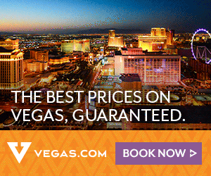 VEGAS